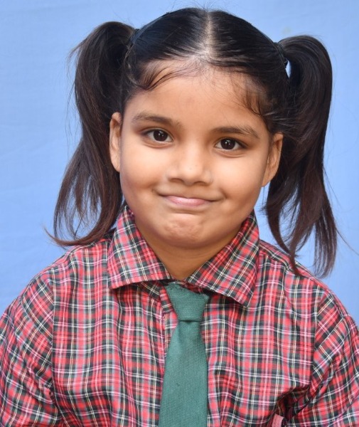 NIDHI   YADAV  